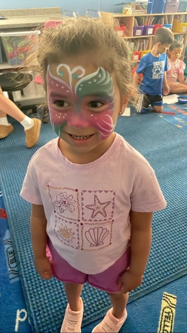 Pee Wee Folks photo - media images images 913 546 703 thumb 66a458bdd03c656c631bfa0fb1a9a80f